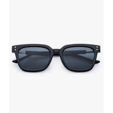 (국내배송정품) RECLOW RC VUM 선글라스 BLACK RC VUM 선글라스 BLACK 131903