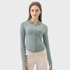 冰感UPF50 防曬衣 女 戶外 遮陽 連帽 外套