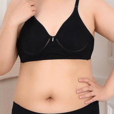 YGSA 몰드 메쉬브라 기본패드