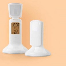 LED 터치 스탠드 조명 학습용스탠드 스탠드조명