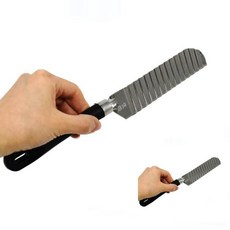 묵칼 날길이 13cm 커팅칼 커팅기구