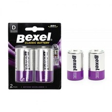 무수은건전지 망간전지 망간건전지 무수은전지 d건전 d건전지