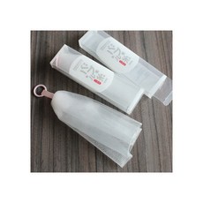 루마온 비누 거품망 세안망 버블망 7개 세트, 상세페이지 참조