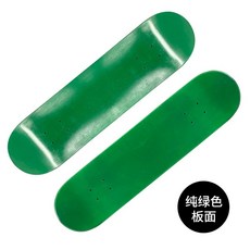 스케이트보드의자 카페 인테리어 인테리어소품 사이트 의자, 1개
