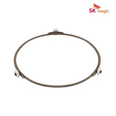 SK매직 정품 MWO20E6MD1 MWO20EC1MD MWO20EC2MD MWO20EC3MD 전자레인지 회전링
