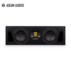ADAM Audio A44H 專業錄音室監聽喇叭, 詳見包裝