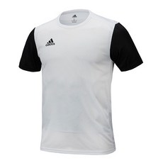 [아디다스] 에스트로19 유소년 저지(DP3221)