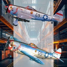 프라모델 버블 탑 DIY키트 밀리터리 현용아카데미프라 밀리터리수집 장식소품 프라조립