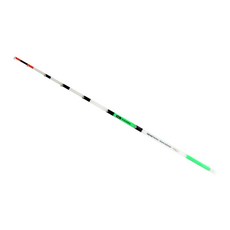 프록스 빙어 편평 골격 이삭 32cm ML (형광 녹색) WHSH532ML