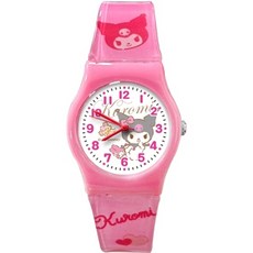 庫洛米兒童手表S7-7503