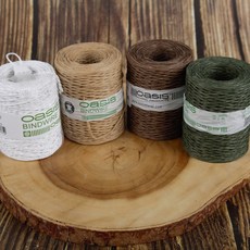 풀어쓰는 오아시스 바인드 와이어, 네추럴 (이코노미), 이코노미 바인드 와이어