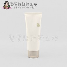 立坽『造型品』愛麗美娜公司貨 ARIMINO 雪巴 PEACE NUDY裸妝感髮蠟100g IM09, 1個
