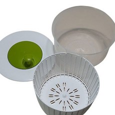 비타스 야채탈수기, 빠른배송
