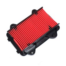 대림 VF100P 에어크리너필터 인젝션전용/DH 에어필터, 1개