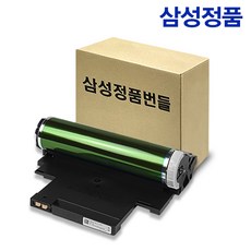 삼성전자 드럼 CLT-R406, 정품벌크 새 이미징유닛, 1개