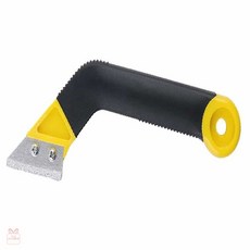 온지니아 욕조줄눈 줄눈제거기