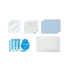 DJI RS Pro 용 2 개/대 전체 화면 유리 3 카메라 액세서리 보호 Glas, 01 tempered glass 2pcs