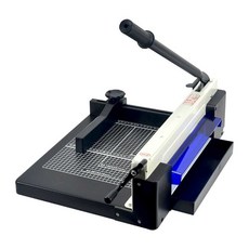 A4 종이 절단기 사무용 소 절삭기 휴대용 컷팅기 재단, 899S 적외선 포지셔닝, 899S 적외선 포지셔닝