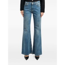 보스 버튼 클로저 진