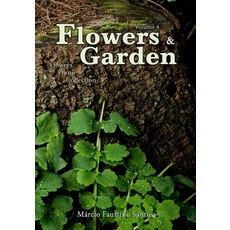 Flowers and Garden: Flowers Photo Collection - Vol. 4 Paperback, Independently Published, English, 9798739229380