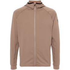 로시놀 미드레이어 재킷