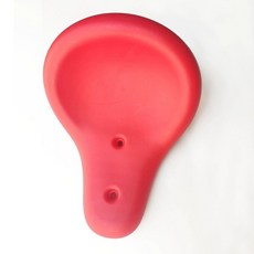 의자 교체 시소 레드 체결키트 놀이터 안장 부속품 부품