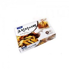 주머니 내기 육수팩 다시백 대 국물 다시팩 30매 70575PC 1(EA)