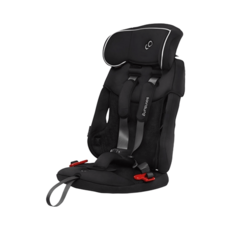 순성산업 듀클 빌리 휴대용 카시트