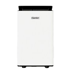 캐리어 제습기 20L CDHC-200ACLWOYH