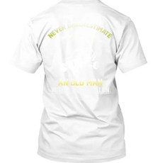 티셔츠 탈론 여름 오토바이 라이딩 오프로드 반팔 봄, 6. 하얀색