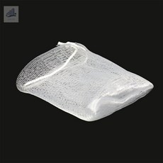 비누 거품망, 1개