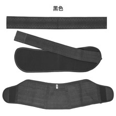 DFMEI 孕婦託腹帶產前可調節護腰支撐帶孕婦託肚帶產後塑身護腰帶