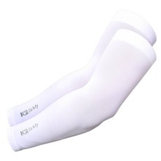 K2 SAFETY 베이직 쿨토시 IUS21904, 화이트, 1세트