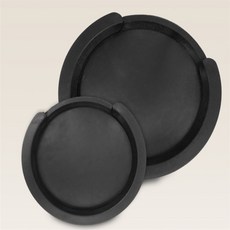 서마미 통기타소리줄임홀커버 하울링소리, 대