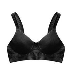 Lavien 酷炫超輕無鋼圈運動內衣，舒適內衣上衣，睡眠內衣 2P