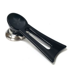 스타일링 냄비꼭지