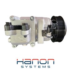 한온 LF소나타 올뉴K5 에어컨 콤프레셔 컴프레서 콤푸 97701-4M100 / 3S000 호환