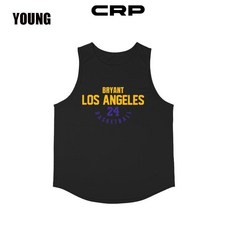 夏季籃球無袖背心 美式運動速乾上衣 寬鬆網眼透氣訓練服