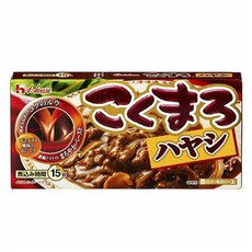 House 好侍 馥醇燴飯塊 2塊入, 1盒, 150g