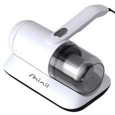 Shinil 信一 寢具吸塵器 SVC-BCL20
