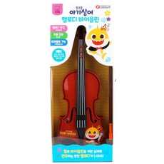 바이올린 9379851 악기놀이 9379851 멜로디, 본상품