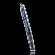 No.309 雷姆利亞種子水晶，阿卡西紀錄晶中晶，雷射激光柱能量淨化，開啟靈性之光, 1個