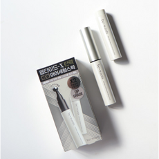 리뉴얼 비원츠 펩타이드X 퍼밍 아이세럼스틱 리필기획 쿨링 팔자주름 턱, 3개, 15ml