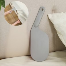 침구 정리용품 시트 정리기 도구 침대사이 패드 고정 침대사이 침대커버정리, 없음, 없음, 상세설명 참조