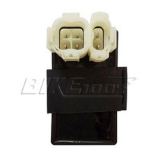 대림 시티에이스110/시티에이스110이코노믹 CDI유니트, 1개