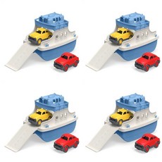 페리보트 미니자동차장난감 5살장난감 5세장난감 3세장난감