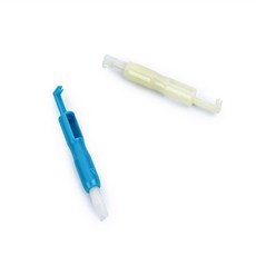 재봉틀 실 끼우개 미싱용품, 화이트