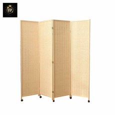 대표실쇼파 사무실용 휴게실 대기실 중역 응접 응접실 임원실 100X401조 3매(받침대없음)