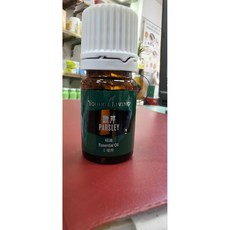 悠樂芳Young Living冬青精油15ml 舒緩肌肉疲勞 提神醒腦 草本精油按摩 清新空氣, 1個, 15ml