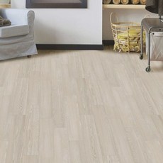 바닥리폼시트지 에쉬 패널마루 딤운 WBHBS02 kou+96523Cy, 1m x 1m, 1m x 1m